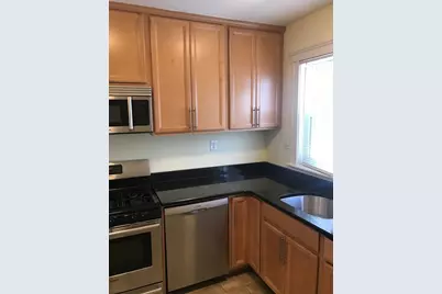 65 Conwell Avenue #2, Somerville, MA 02144 - Photo 9