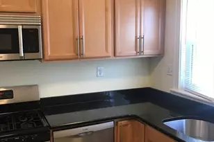65 Conwell Ave, Somerville, MA 02144 - Photo 9
