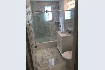 65 Conwell Avenue #2, Somerville, MA 02144 - Photo 5
