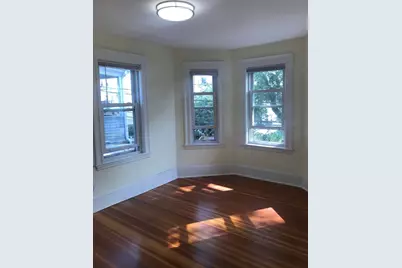 65 Conwell Avenue #2, Somerville, MA 02144 - Photo 3