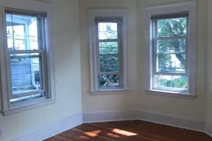 65 Conwell Ave, Somerville, MA 02144 - Photo 3