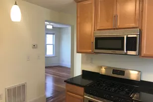 65 Conwell Ave, Somerville, MA 02144 - Photo 7