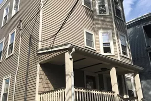 65 Conwell Ave, Somerville, MA 02144 - Photo 1