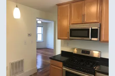 65 Conwell Avenue #2, Somerville, MA 02144 - Photo 7