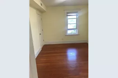 65 Conwell Avenue #2, Somerville, MA 02144 - Photo 11