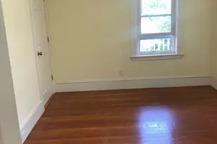 65 Conwell Ave, Somerville, MA 02144 - Photo 11