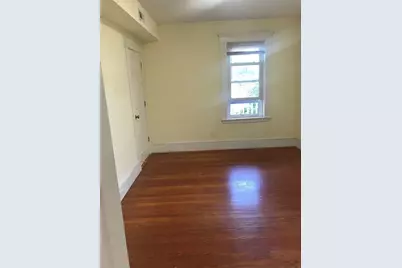 65 Conwell Avenue #2, Somerville, MA 02144 - Photo 11