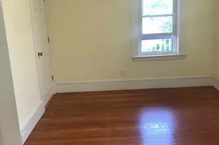 65 Conwell Ave, Somerville, MA 02144 - Photo 11