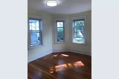 65 Conwell Avenue #2, Somerville, MA 02144 - Photo 3