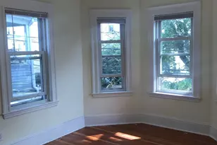 65 Conwell Ave, Somerville, MA 02144 - Photo 3