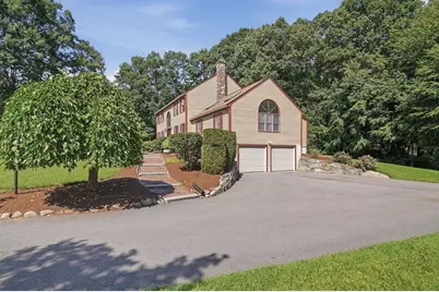 19 Jencks Road, Milford, MA 01757 - Photo 35