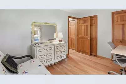 19 Jencks Road, Milford, MA 01757 - Photo 19