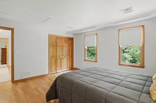 19 Jencks Rd, Milford, MA 01757 - Photo 29