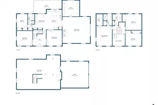 19 Jencks Rd, Milford, MA 01757 - Photo 39