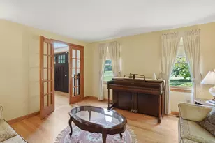19 Jencks Rd, Milford, MA 01757 - Photo 15