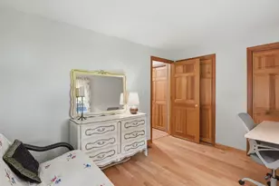 19 Jencks Rd, Milford, MA 01757 - Photo 19