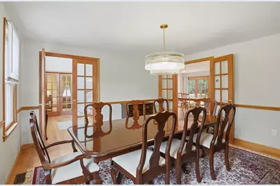 19 Jencks Road, Milford, MA 01757 - Photo 17