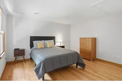 19 Jencks Road, Milford, MA 01757 - Photo 27