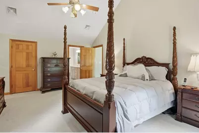 19 Jencks Road, Milford, MA 01757 - Photo 25