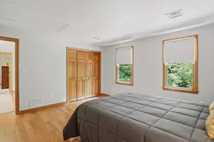 19 Jencks Rd, Milford, MA 01757 - Photo 29