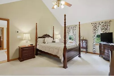 19 Jencks Road, Milford, MA 01757 - Photo 23