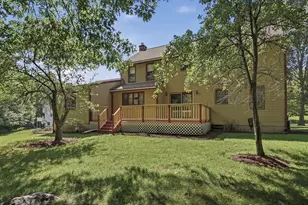 19 Jencks Rd, Milford, MA 01757 - Photo 37