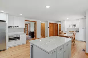 19 Jencks Rd, Milford, MA 01757 - Photo 5