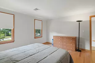 19 Jencks Rd, Milford, MA 01757 - Photo 33