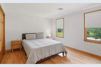 19 Jencks Road, Milford, MA 01757 - Photo 31