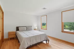 19 Jencks Rd, Milford, MA 01757 - Photo 31