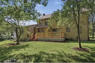 19 Jencks Road, Milford, MA 01757 - Photo 37