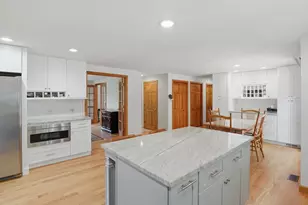 19 Jencks Rd, Milford, MA 01757 - Photo 5