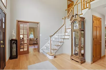 19 Jencks Road, Milford, MA 01757 - Photo 3