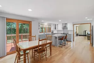 19 Jencks Rd, Milford, MA 01757 - Photo 1