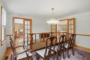 19 Jencks Rd, Milford, MA 01757 - Photo 17