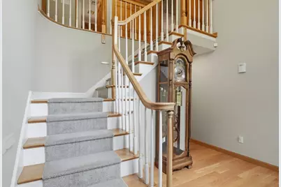 19 Jencks Road, Milford, MA 01757 - Photo 21