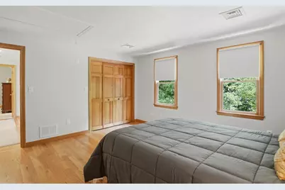 19 Jencks Road, Milford, MA 01757 - Photo 29