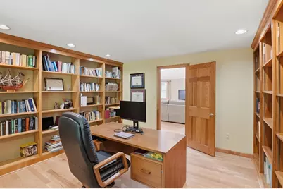 19 Jencks Road, Milford, MA 01757 - Photo 13