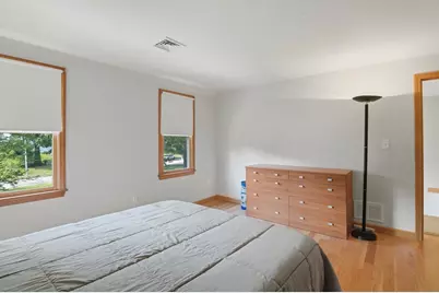 19 Jencks Road, Milford, MA 01757 - Photo 33