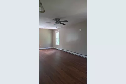 133 Park Ave, Weymouth, MA 02190 - Photo 11