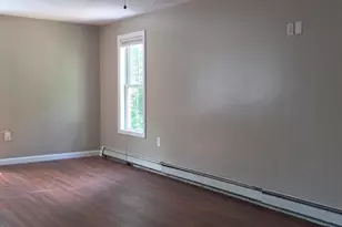 133 Park Ave, Weymouth, MA 02190 - Photo 11