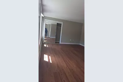 133 Park Ave, Weymouth, MA 02190 - Photo 13