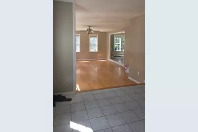 133 Park Ave, Weymouth, MA 02190 - Photo 23