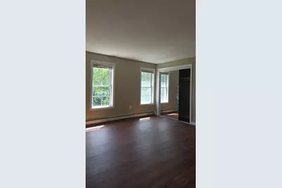 133 Park Ave, Weymouth, MA 02190 - Photo 17