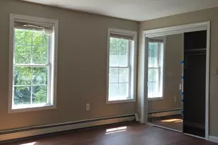 133 Park Ave, Weymouth, MA 02190 - Photo 17