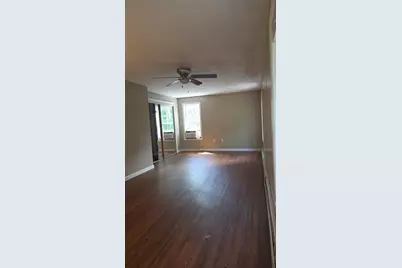 133 Park Ave, Weymouth, MA 02190 - Photo 13