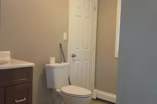 133 Park Ave, Weymouth, MA 02190 - Photo 21