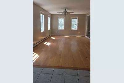 133 Park Ave, Weymouth, MA 02190 - Photo 21