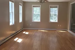 133 Park Ave, Weymouth, MA 02190 - Photo 21