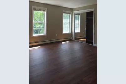 133 Park Ave, Weymouth, MA 02190 - Photo 19